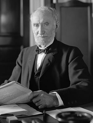 Joseph Gurney Cannon.jpg