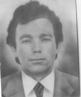 Juan Rafael Díaz Quintanilla.jpg