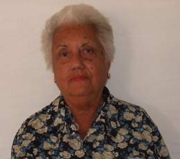 Juana emilia carreras gonzalez.jpg