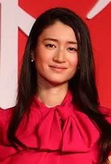 Koyuki Kato - EcuRed