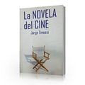 Miniatura de la versión del 10:44 11 jun 2025