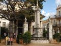 Miniatura de la versión del 17:20 25 dic 2024