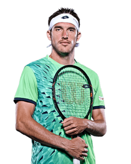 Leonardo mayer.png