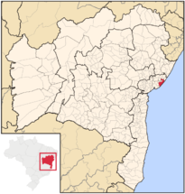 Localización de Camaçari.png