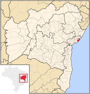Localización de Camaçari.png