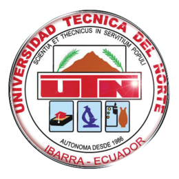 Logo-universidad-tecnica-del-norte.png