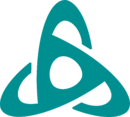 Logo instec.png