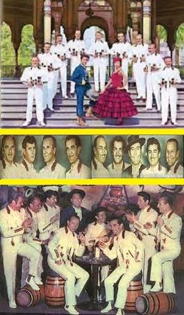Los Churumbeles de España.jpg