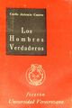 Miniatura de la versión del 12:17 8 nov 2022