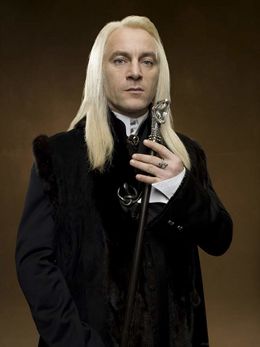 Lucius.jpg