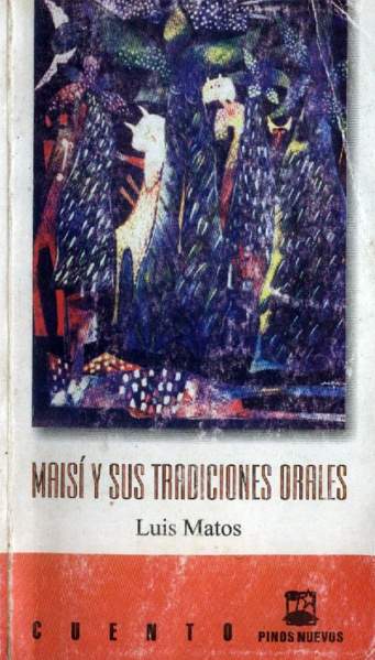 Archivo:Maisn1.jpg