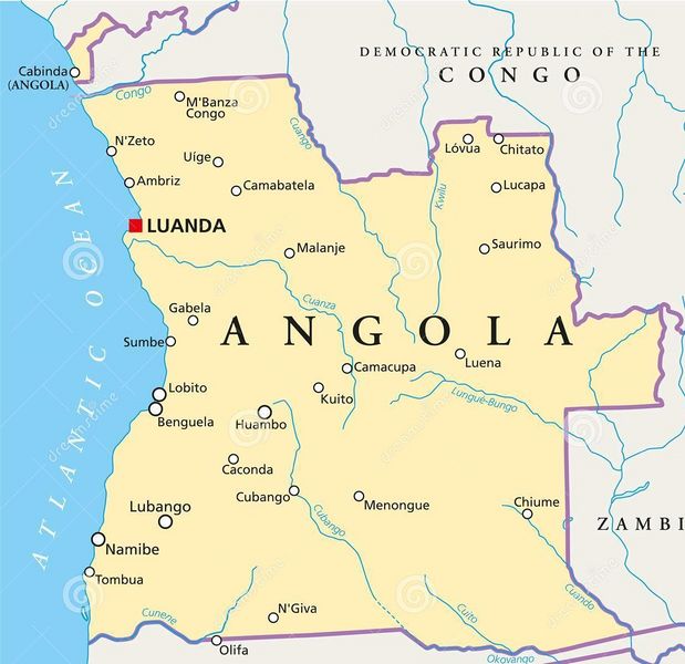 Archivo:Mapa de angola.jpg