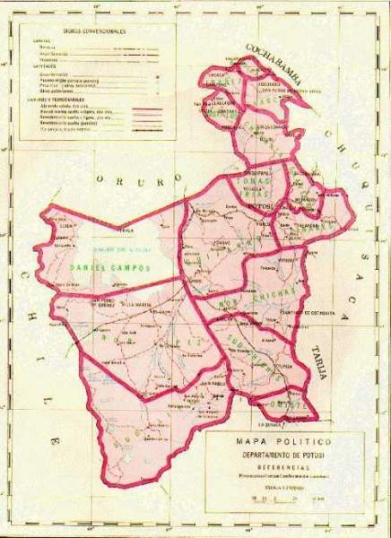 Archivo:Mapadepartamento-Potosi.jpg