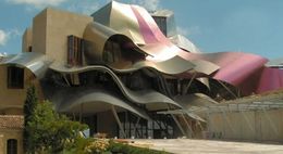 Marques de Riscal.jpg