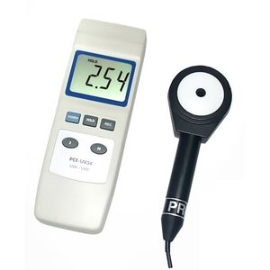 Medidor-radiacion-pce-uv34-500.jpg