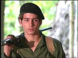 Memoriasdeunabuelo.jpg