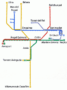 MetroValencia.gif