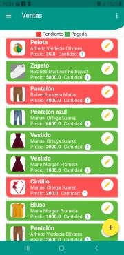 MisVentas3.jpg