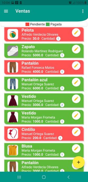 Archivo:MisVentas3.jpg
