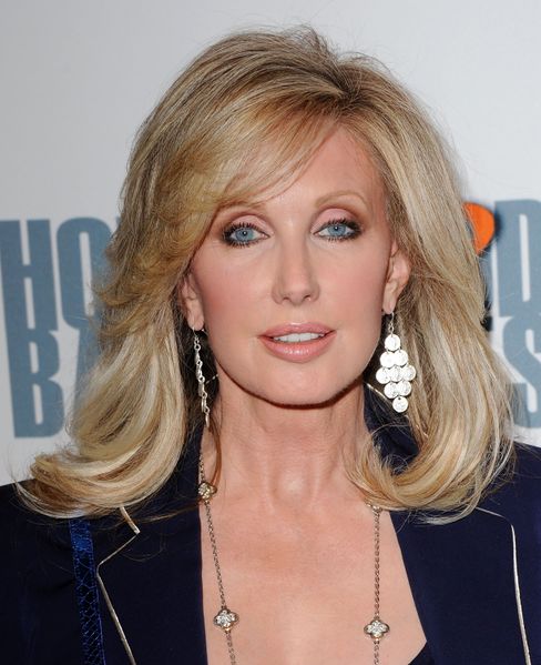 Archivo:MorganFairchild.jpg