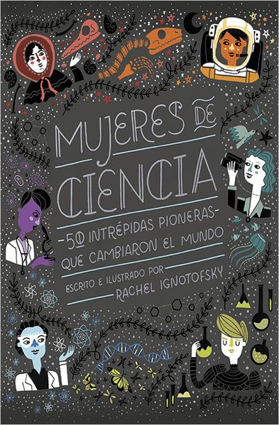 Archivo:Mujeresdeciencia.jpg