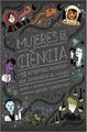 Miniatura de la versión del 11:26 7 dic 2018