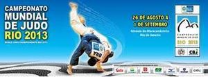 Mundial-judo.jpg