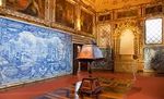 Museo nac. del azulejo 2.jpeg