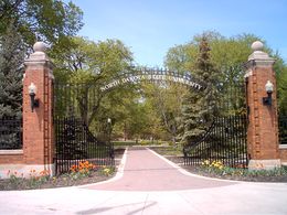 NDSU.jpg