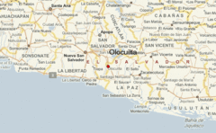 Olocuilta.10.gif