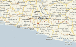 Olocuilta.10.gif