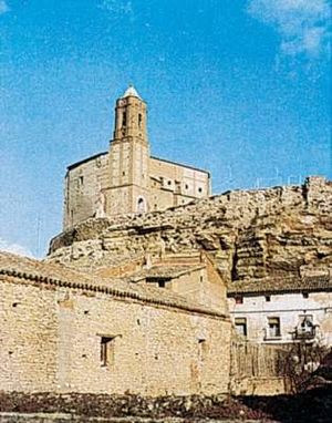 PARACUELLOS DE JILOCA (Zaragoza).jpg