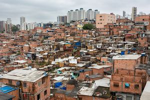 Paraisópolis.jpg