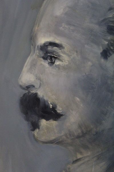 Archivo:Patria2 j miranda.jpg