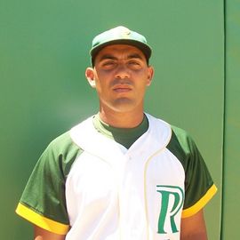 Pedro Luis Dueñas Castillo.jpg