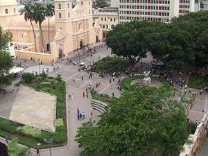 Plaza Central T.jpg