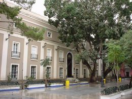 Plaza de Mina.jpeg