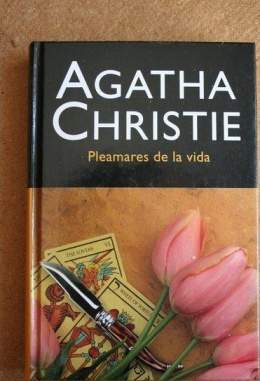 Pleamares de la vida.jpg