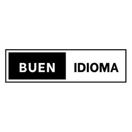 Portada Buen Idioma.jpeg