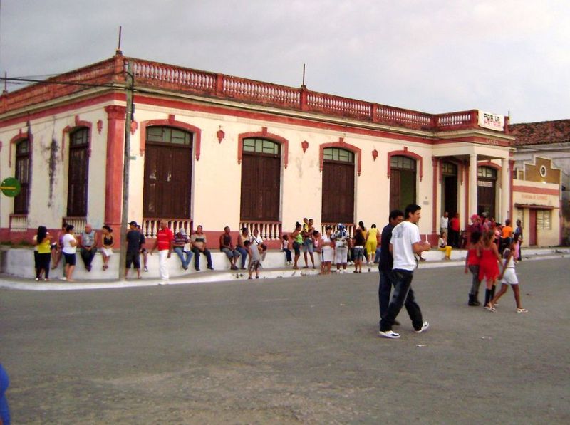 Archivo:Pueblo-de-fomento.jpg