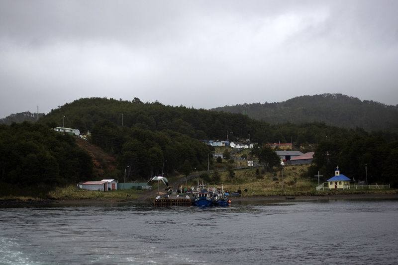 Archivo:Puerto Toro4.jpg