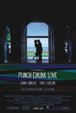 Punch drunk love-933539741-large.jpg