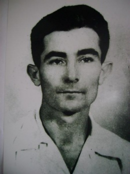 Ramón Aday(Corralillo).JPG