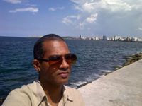 Reinaldo gomez habana.jpg