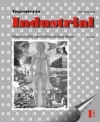 Revista igeniería industrial.jpeg