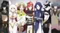 Rokka No Yuusha00.jpg