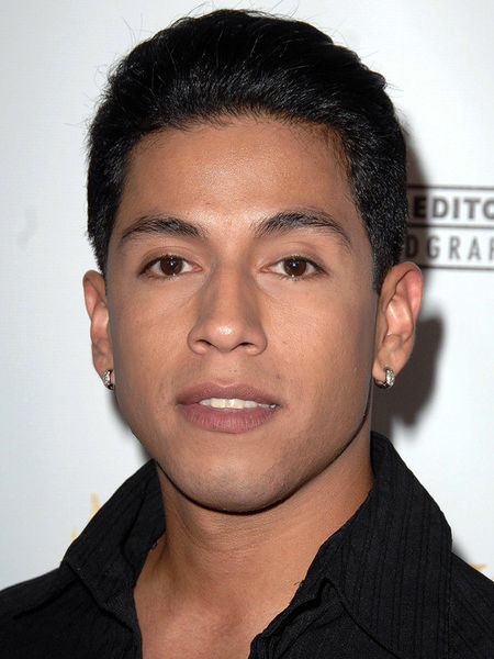 Archivo:Rudy-youngblood-124446.jpg