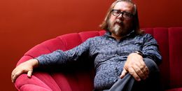 Samuel Jaramillo.jpeg