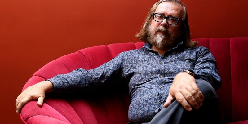 Archivo:Samuel Jaramillo.jpeg