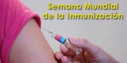 Semana mundial de la inmunizacion.jpg